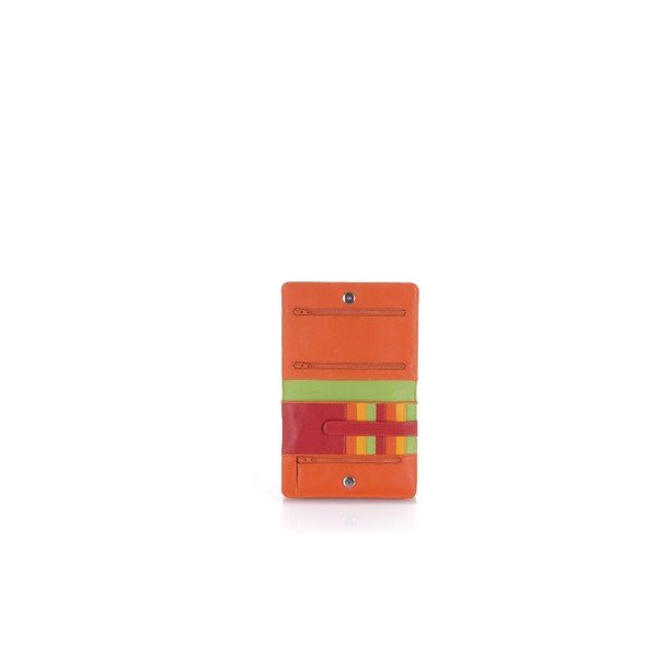 Torebka  Double Flap Red-image-1