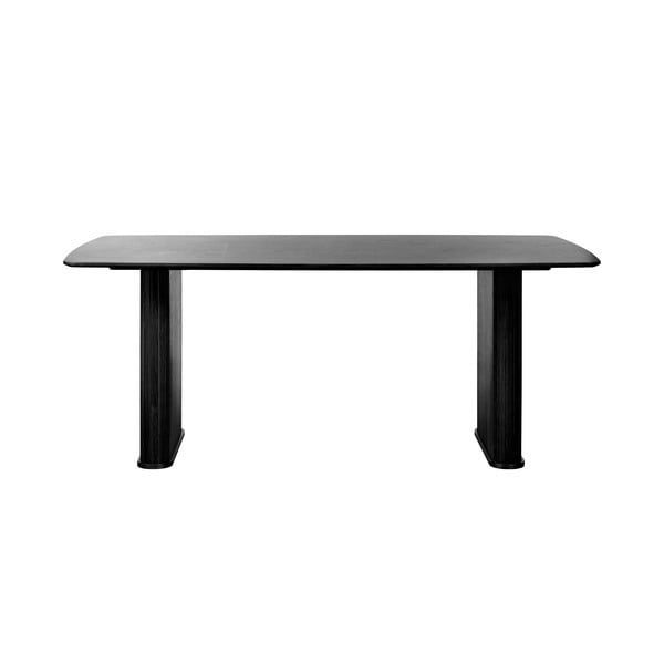 Stół 100x190 cm Nola – Unique Furniture