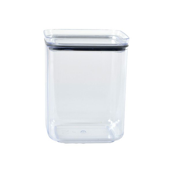Plastikowy pojemnik na żywność – Homéa
