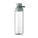 Jasnozielona butelka z tritanu 900 ml Nordic sage – Mepal