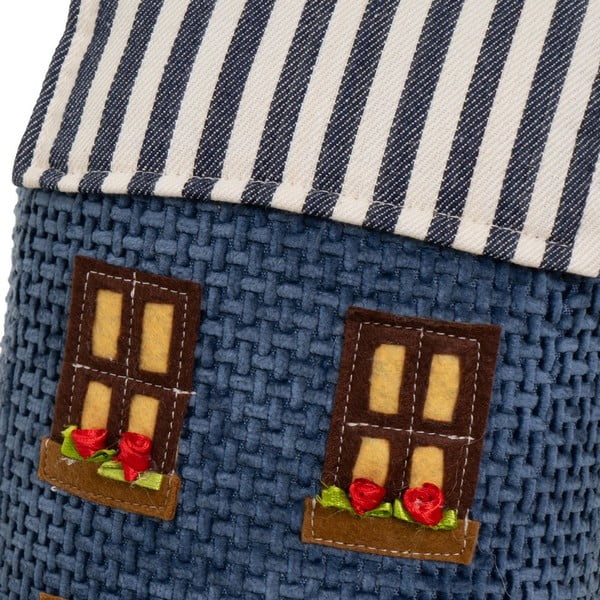 Stopery do drzwi zestaw 2 szt. House – Casa Selección-image-4