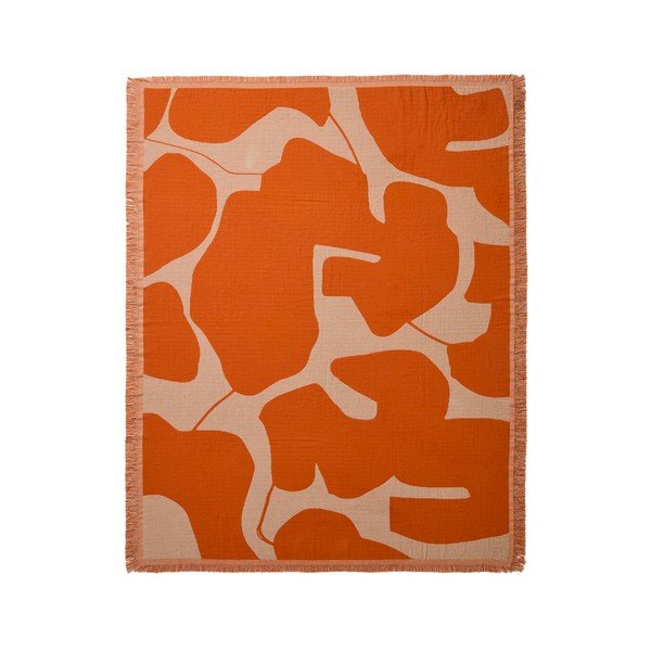 Koc 130x170 cm Niore – Kave Home
