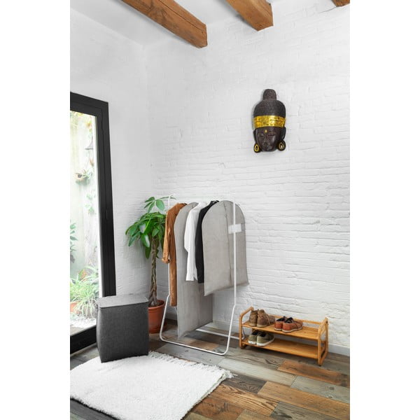 Pokrowiec na sukienkę Oxford – Compactor-image-3