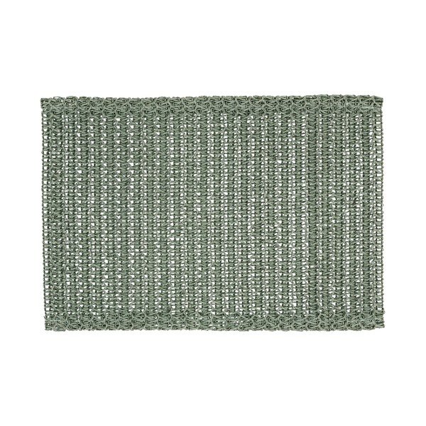 Papierowa mata stołowa 30x45 cm Toiline – Côté Table