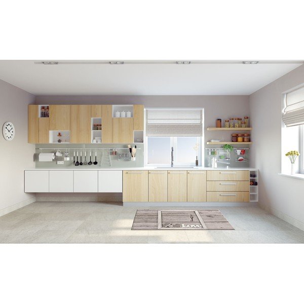 Chodnik Floorita Keylove, 60x190 cm-image-4