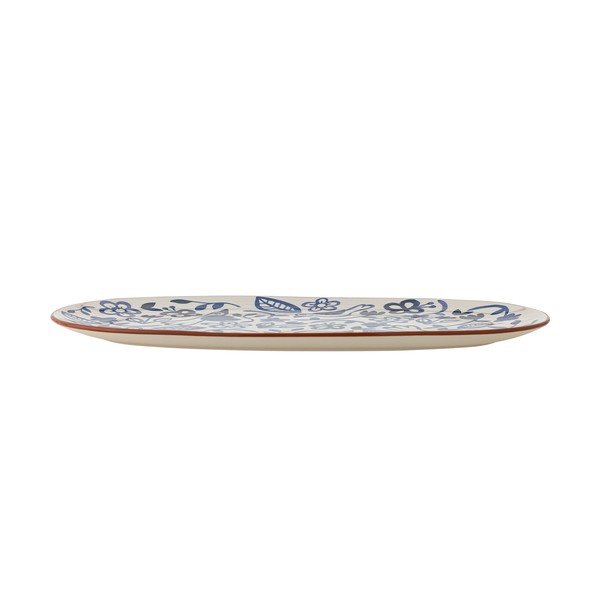 Kamionkowa taca 23x38 cm Figuria – Bloomingville-image-2