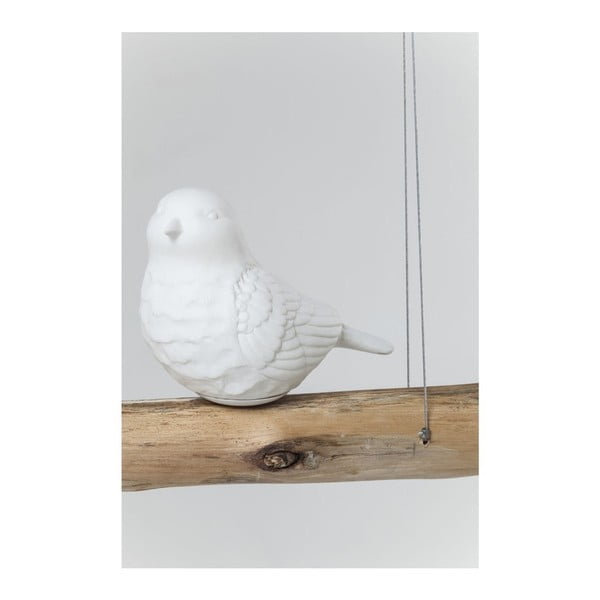 Lampa sufitowa Kare Design Birds-image-4
