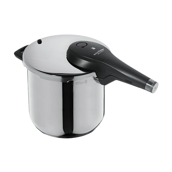 Szybkowar WMF Perfect Vitaste, obj. 6,5 l
