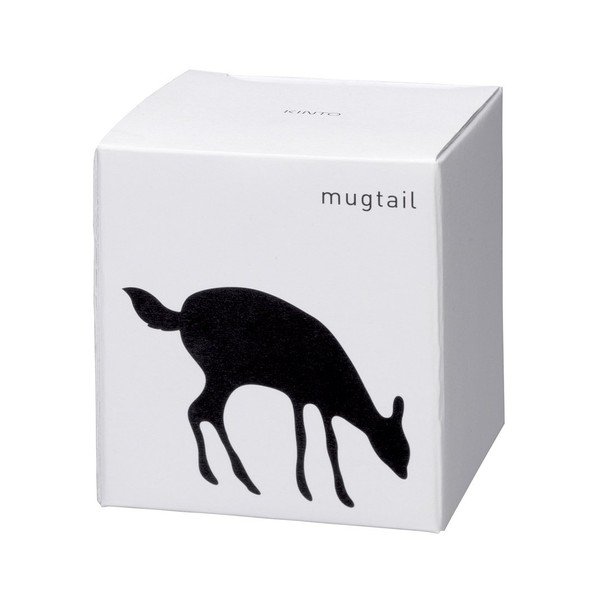 Kubek Kinto Sarenka z ogonkiem, 330 ml-image-2