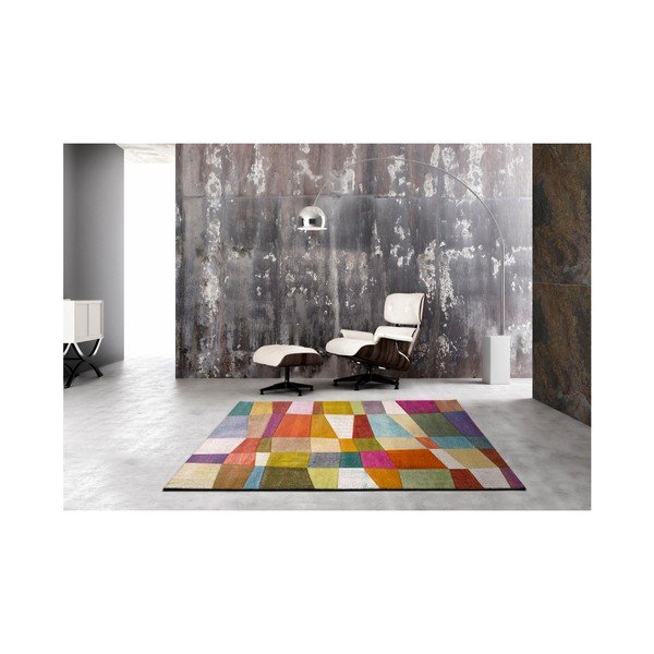 Dywan Universal Mubis Multi, 60x120 cm-image-2