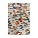 Dywan wełniany Flair Rugs Amari, 120x170 cm