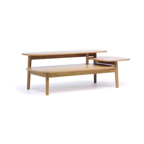 Stolik Woodman Eichberg-image-3