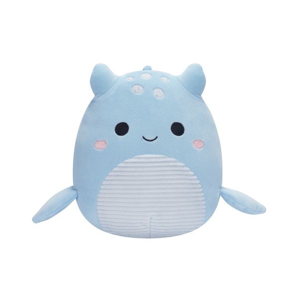 Zabawka pluszowa Lune – SQUISHMALLOWS
