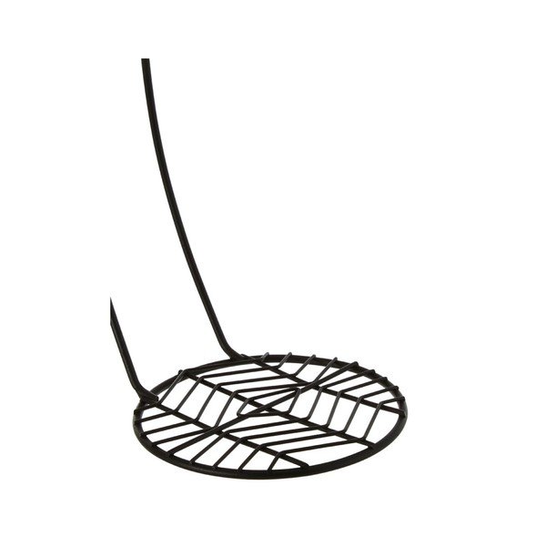 Stojak żelazny na banany Premier Housewares Texino,wys. 33 cm-image-2