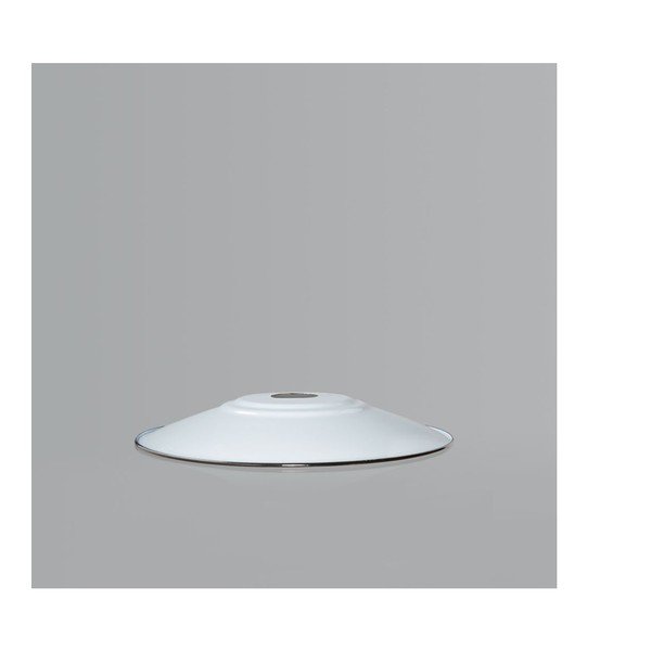 Klosz European Grey-image-2