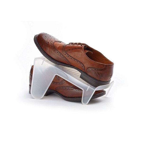 Podstawka do przechowywania butów Domopak