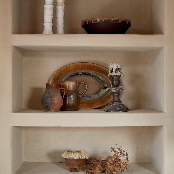 Kamionkowa taca 31x46 cm Poterie – Casafina-image-3