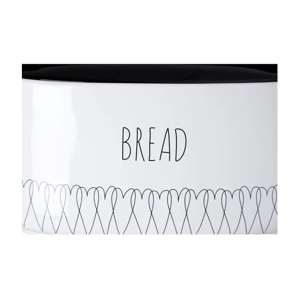 Chlebak Heartlines – Premier Housewares-image-2