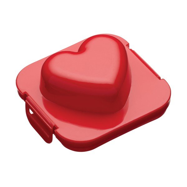 Forma do kształtowania jajek Heart-image-2