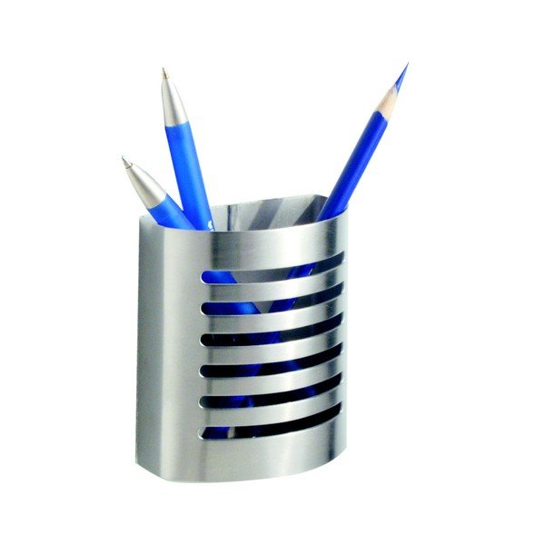 Pojemnik ścienny InterDesign Affixx