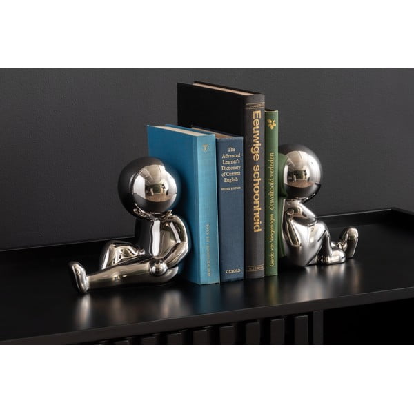 Podpórka do książek Joey – PT LIVING-image-1