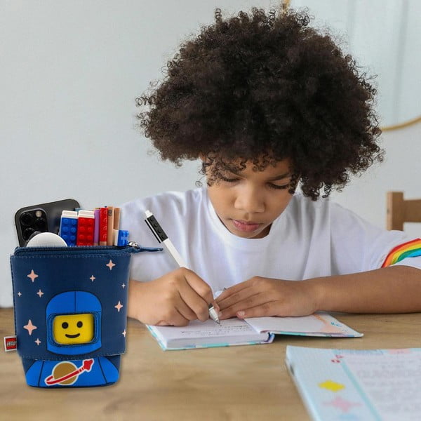 Piórnik Minifigures – LEGO®-image-1