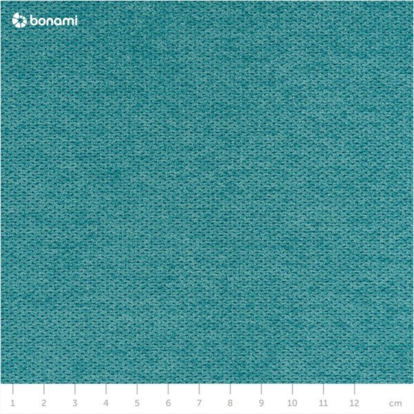 Próbka materiału obiciowego Enjoy 17 -image-1