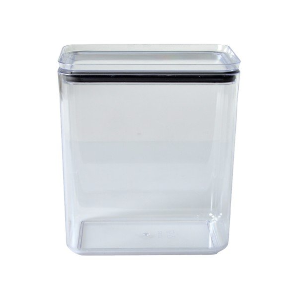 Plastikowy pojemnik na żywność – Homéa