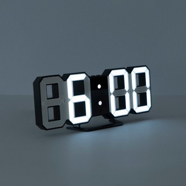 Budzik cyfrowy Digital – Balvi-image-1