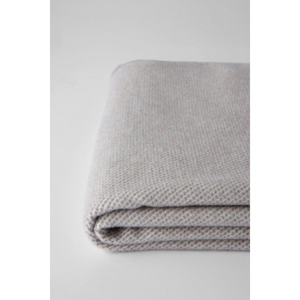 Koc 140x180 cm Jade – Euromant-image-1