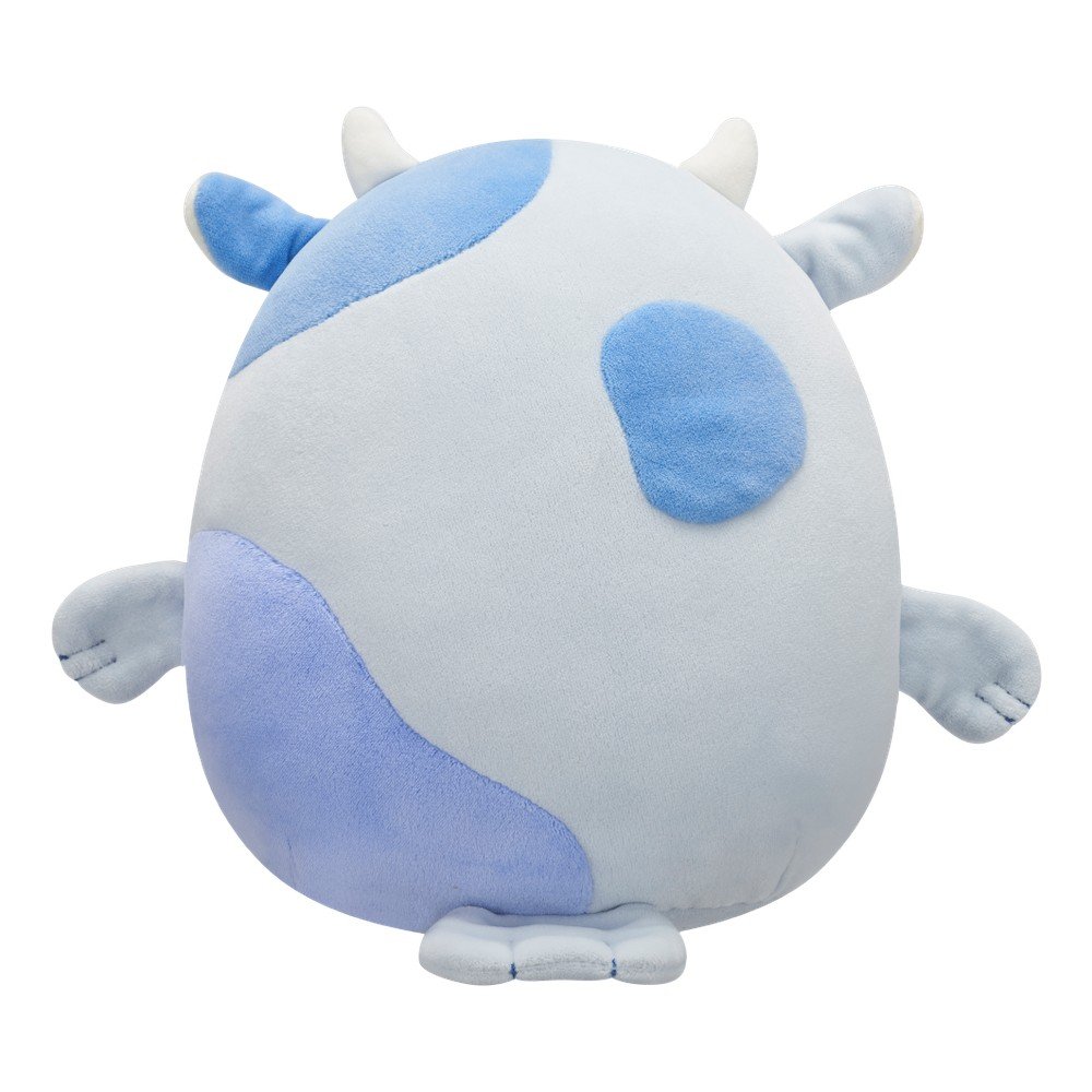 Zabawka pluszowa Mahalo – SQUISHMALLOWS (zdjęcie 3)
