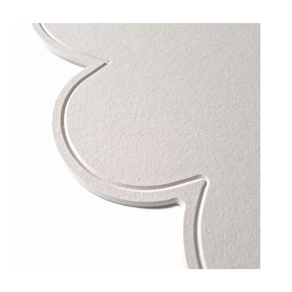 Tablica akustyczna Cloud L – Styler-image-4