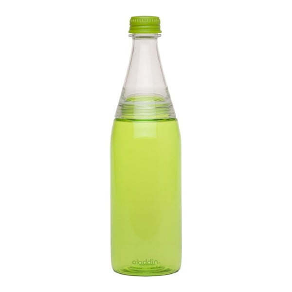 Butelka Bistro To-Go 700 ml, zielona