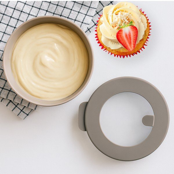 Pojemnik na żywność – Orion-image-1