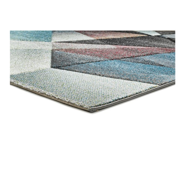 Dywan Universal Matrix Shadow, 140x200 cm-image-2