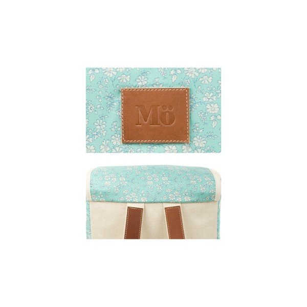 Plecak Peppermint Globby-image-2