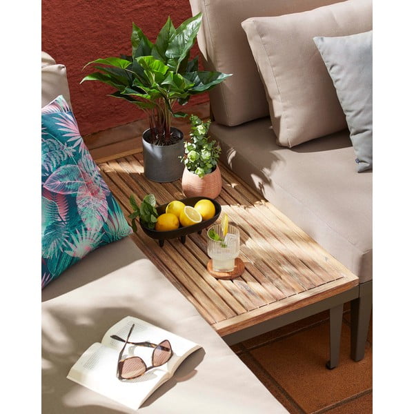 Sztuczny kwiat Toulitka Kave Home, wys. 50 cm-image-1