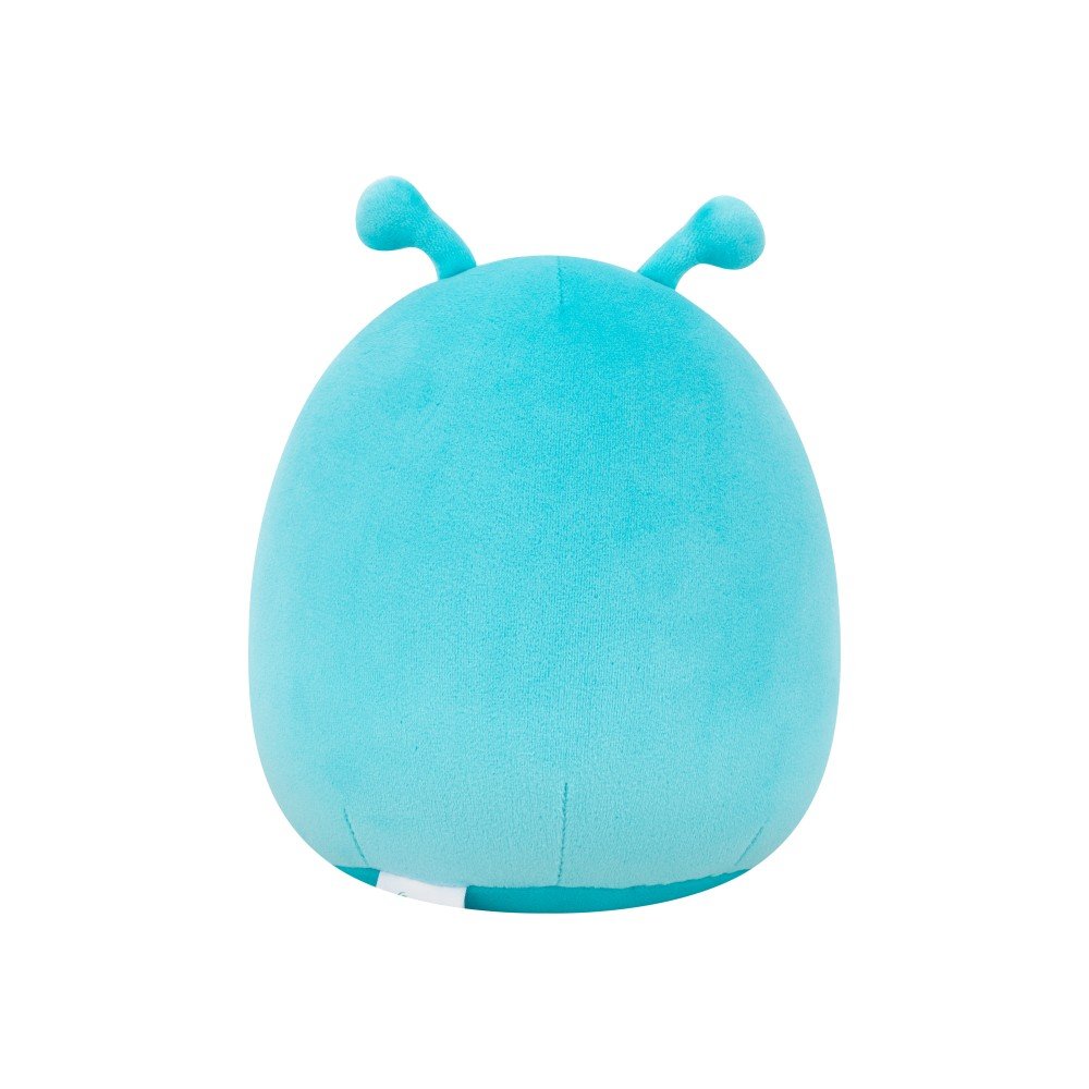 Zabawka pluszowa Garth – SQUISHMALLOWS (zdjęcie 4)