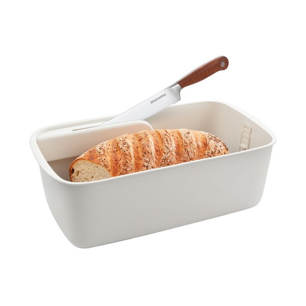 Chlebak Online – Tescoma-image-3