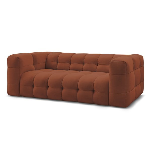 Ceglasta sofa 232 cm Cloud – Bobochic Paris-image-3