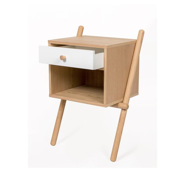 Szafka Woodman Wiru Puro Open-image-4