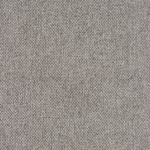 Próbka materiału obiciowego Twist 3 -image-1