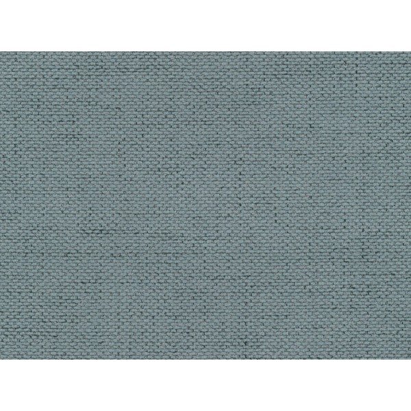 Jasnoniebieski obrotowy fotel Letizia – Micadoni -image-3