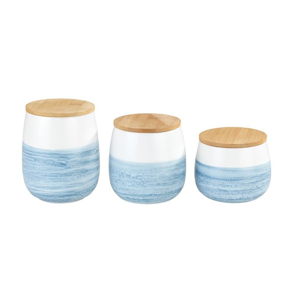 Ceramiczny pojemnik na żywność Mala – Wenko-image-4