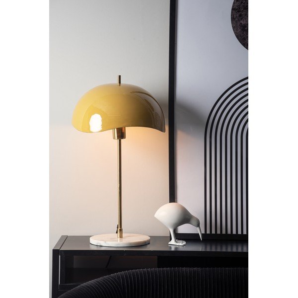 Metalowa figurka Bird   – PT LIVING-image-2