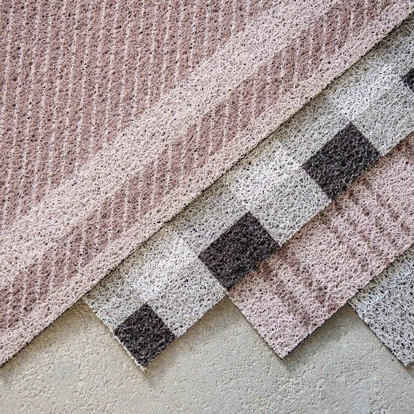 Wycieraczka 60x91 cm – Esschert Design-image-3