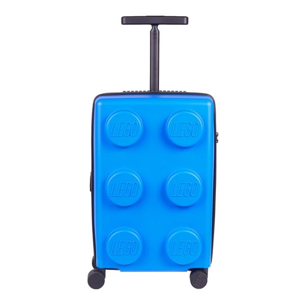 Walizka Signature – LEGO®