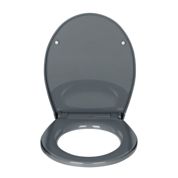 Deska sedesowa wolnoopadająca 37 x 44,5 cm Ostuni – Wenko-image-2