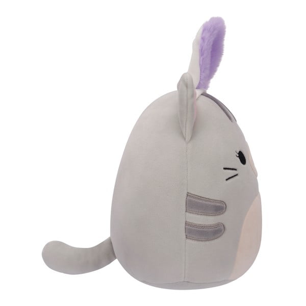 Zabawka pluszowa Tally – SQUISHMALLOWS-image-1
