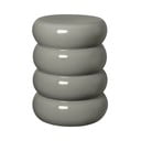 Okrągły stolik ceramiczny ø 34 cm Toru – Blomus